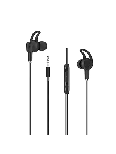 3.5mm audio jack
